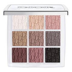 Dior Backstage Eye Palette - Paleta farduri de pleoape, DIOR BACKSTAGE