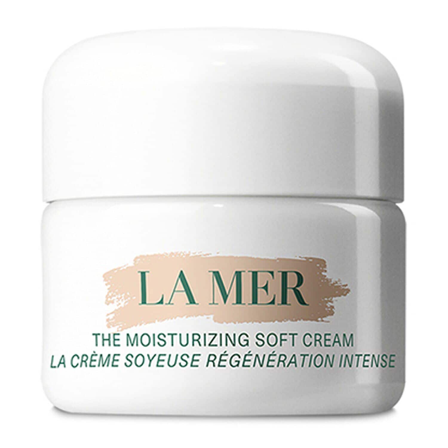 Little luxuries - crema pentru regenerare