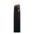 #FauxFilter Foundation Stick – Fond de ten stick original https://www.sephora.ro/p/-fauxfilter-foundation-stick–fond-de-ten-stick-527699.html #Fauxfilter