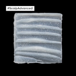 Scalp Advanced - Tratament profesional calmant pentru scalpul  sensibil
