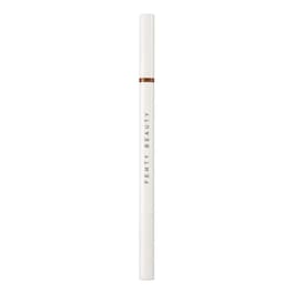 Brow MVP Ultra Fine Brow Pencil & Styler - Creion de sprancene