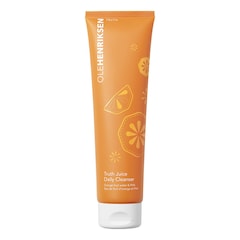 Truth Juice Daily Cleanser - Gel de curatare, Ole Henriksen