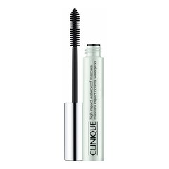 High Impact Waterproof Mascara - Optimal Impact Mascara, Clinique