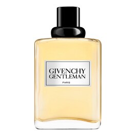 Gentleman Original - Eau de Toilette