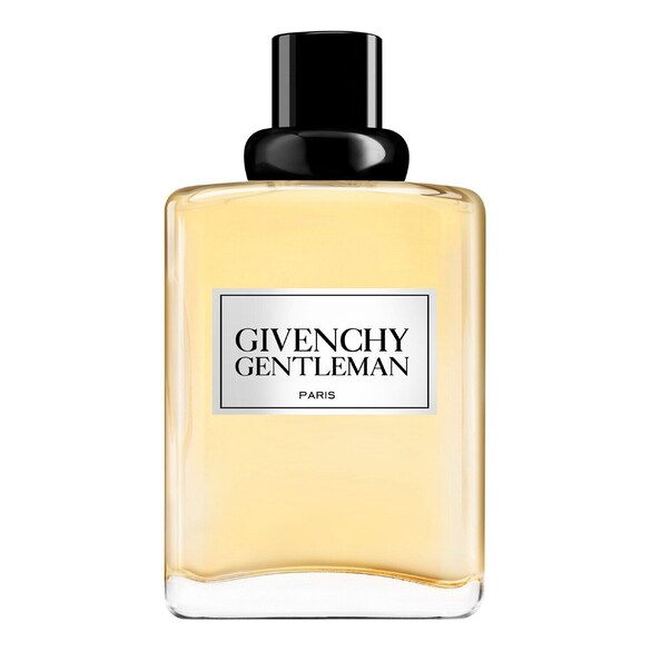 Gentleman Original - Eau de Toilette, GIVENCHY