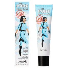 The POREfessional Lite Primer - Baza De Machiaj