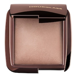 Ambient Lighting Powder Travel Size - Mini pudra iluminatoare image