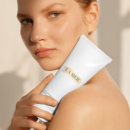 The Renewal Body Oil Balm - Ulei hidratant pentru corp