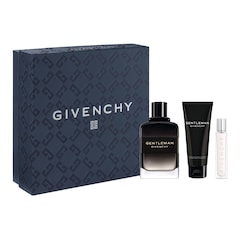Gentleman - Set Eau de Parfum Boisée, Givenchy