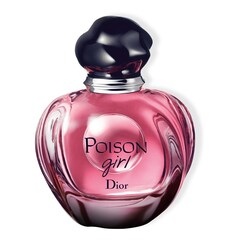 Poison Girl - Eau de Parfum, DIOR