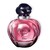Poison Girl – Eau de Parfum C309