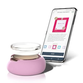 The product image is missing!
