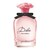 Dolce Garden – Eau de Parfum imagine noua 2022