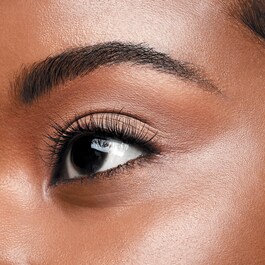 POP PowderGel Eye Shadow - Fard de pleoape