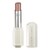 Slip Shine Sheer Shiny Lipstick – Ruj de buze buze