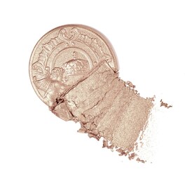 Skin Fetish: Sublime Skin Highlighter - Iluminator