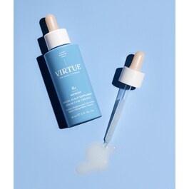 Refresh Topical Scalp Supplement - Tratament pentru scalp