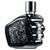 Only The Brave Tattoo – Eau de Toilette Brave imagine noua 2022