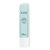 Dior Hydra Life Soin Yeux Hydratation – Crema-gel pentru conturul ochilor C299801 imagine noua 2022