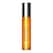 10 ml