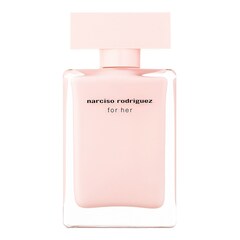 For Her - Eau de Parfum, NARCISO RODRIGUEZ