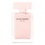 For Her – Eau de Parfum C309 imagine noua 2022