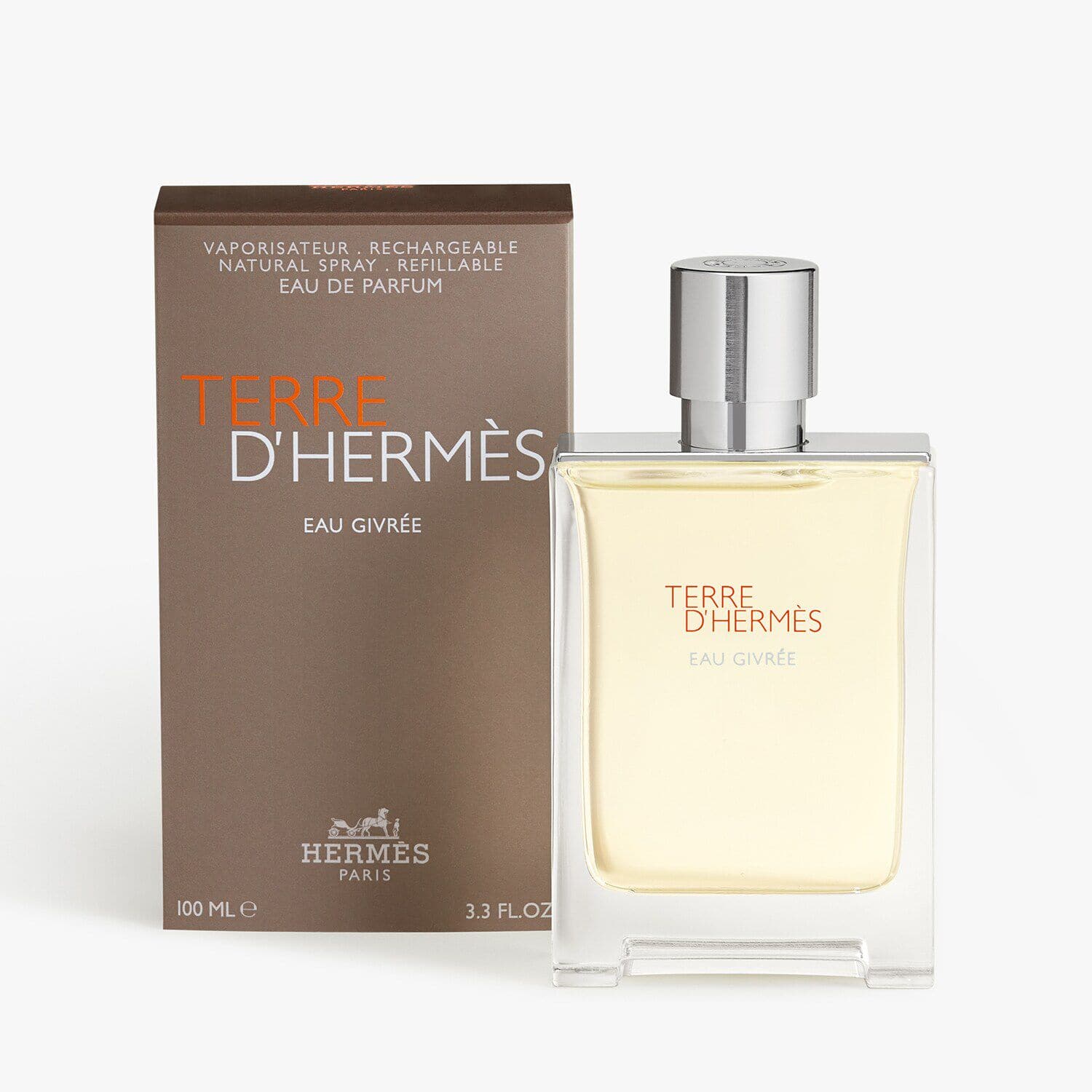 Prix parfum hermes new arrivals