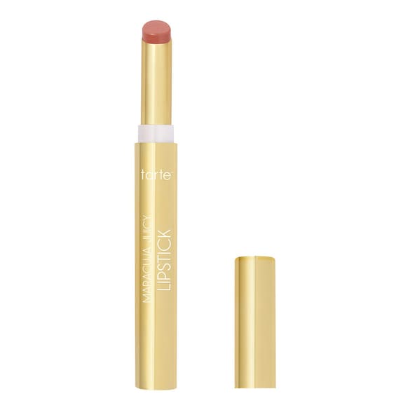 Ruj Maracuja Juicy, Tarte