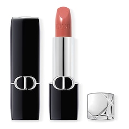 Rouge Dior Lipstick - Ruj Confort si rezistenta de durata image