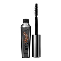Benefit They're Real! Mascara - Mascara de volum, BENEFIT COSMETICS