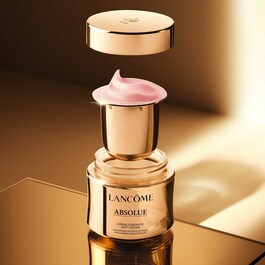 Absolue Regenerating Brightening Soft Cream - Crema regeneranta pentru fata