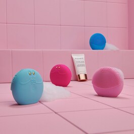 The product image is missing!