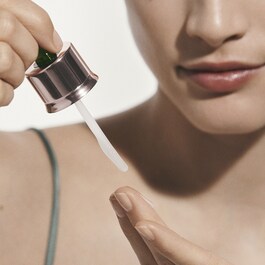 The Concentrate - Serum calmant pentru ten