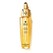 30 ml