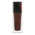 Synchro Skin Radiant Lifting Foundation – Fond de ten original https://www.sephora.ro/p/synchro-skin-radiant-lifting-foundation–fond-de-ten-542572.html bestvalue