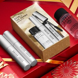 The product image is missing!