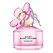 50 ml