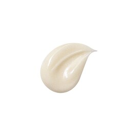 Abeille Royale Eye Cream - Crema antirid contur ochi