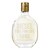 Fuel for Life pour Elle – Eau de Toilette C309 imagine noua 2022