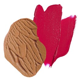 Hue-Ti-Ful Duo Set - Set machiaj