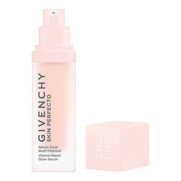 Vitamin Blend Glow Serum - Serum pentru fata