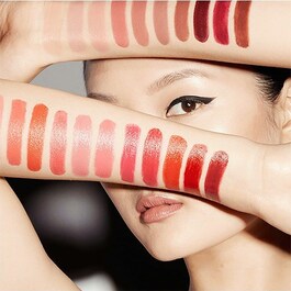 Pure Color Envy Lipstick - Ruj de buze