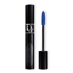 Diorshow Pump 'N' Volume - Mascara prin presare, DIOR