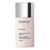 Environmental Lightwight SPF 50 – Fluid hidratant original https://www.sephora.ro/p/environmental-lightwight-spf-50–fluid-hidratant-430312.html bestvalue