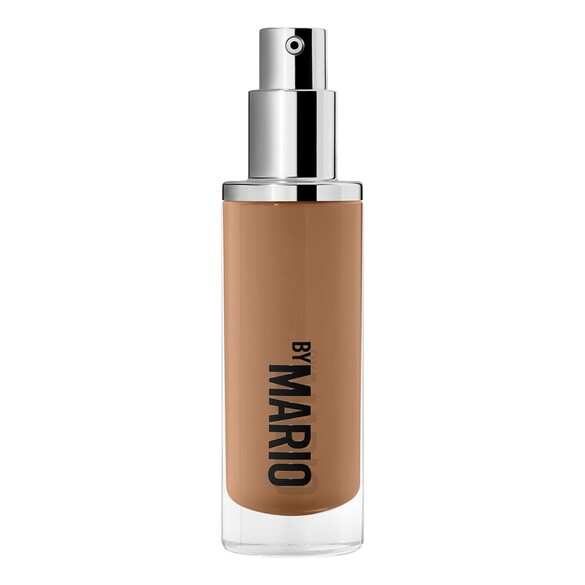 SurrealSkin™ Foundation - Fond de ten lichid, Makeup by Mario
