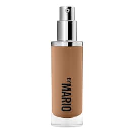 SurrealSkin™ Foundation - Fond de ten lichid image
