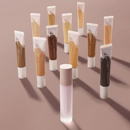 Pro Filt'r Hydrating Primer - Baza de machiaj hidratanta