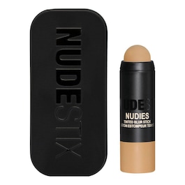 Tinted Blur Stick - Baton pigmentat pentru fata image