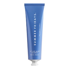 Jet Lag Mask - Masca de noapte, Summer Fridays