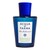 Blu Mediterraneo Bergamotto Di Calabria – Gel de dus baie imagine noua 2022